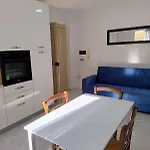 Casetta Trionfale