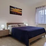 Casetta Trionfale